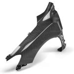 Seibon Carbon Fiber Fenders (Gloss) for 2015-2020 WRX/STi (FF15SBIMP)