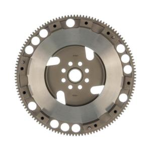 EXEDY Lightweight Flywheel for Subaru STi (FF501A)