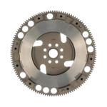 EXEDY Lightweight Flywheel for Subaru STi (FF501A)