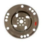 EXEDY Lightweight Flywheel for Subaru STi (FF501A)