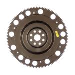EXEDY Lightweight Flywheel for 06-14 WRX (FF502A)