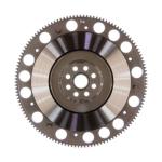 EXEDY Lightweight Flywheel for 06-14 WRX (FF502A)