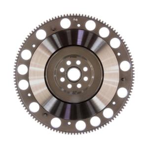 EXEDY Lightweight Flywheel for 06-14 WRX (FF502A)