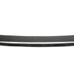 Seibon Carbon Fiber Front Grille for R35 GTR 2009-2011 (FG0910NSGTR-OE)
