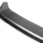 Seibon Carbon Fiber Front Grille for R35 GTR 2009-2011 (FG0910NSGTR-OE)