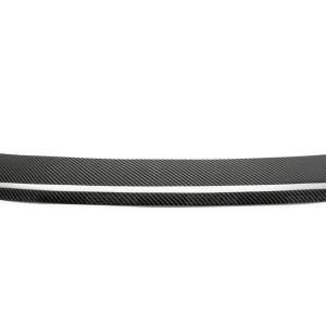 Seibon Carbon Fiber Front Grille for R35 GTR 2009-2011 (FG0910NSGTR-OE)
