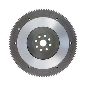 EXEDY Flywheel for Subaru STi Hyper Single Clutch (FH08)