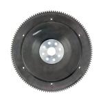 EXEDY Flywheel for Subaru STi Hyper Single Clutch (FH08)