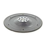 EXEDY Flywheel for Subaru STi Hyper Single Clutch (FH08)