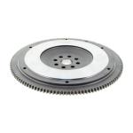 EXEDY Flywheel for Subaru STi Hyper Single Clutch (FH08)