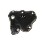 PTP- Fiat 500T, 500L & Abarth Turbo Blankets