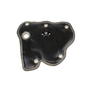 PTP- Dodge Dart Turbo Blankets