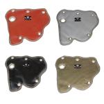 PTP- Dodge Dart Turbo Blankets
