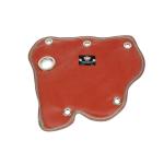 PTP- Dodge Dart Turbo Blankets