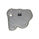 PTP- Fiat 500T, 500L & Abarth Turbo Blankets