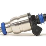 FIC 1800 cc Fuel Injectors Low Z for 3000GT Stealth (IS135-1800) *Limited Quantity*