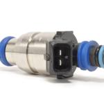 FIC 1800 cc Fuel Injectors Low Z for 3000GT Stealth (IS135-1800) *Limited Quantity*