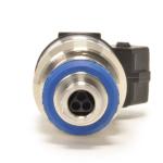 FIC 1800 cc Fuel Injectors Low Z for 3000GT Stealth (IS135-1800) *Limited Quantity*