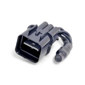 FIC Resistor Pack Delete Plug for Evo DSM (PLRESBOX)