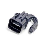 FIC Resistor Pack Delete Plug for Evo DSM (PLRESBOX)