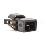 FIC Plug & Play EV6 to EV1 Hard Adapters (PADPUtoJ4 / PADPUtoJ6)