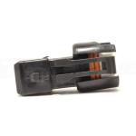 FIC Plug & Play EV6 to EV1 Hard Adapters (PADPUtoJ4 / PADPUtoJ6)