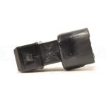 FIC Plug & Play EV6 to EV1 Hard Adapters (PADPUtoJ4 / PADPUtoJ6)
