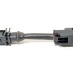FIC Plug & Play EV6 to EV1 Soft Adapters with Wires (PADPUtoJ4 / PADPUtoJ6)