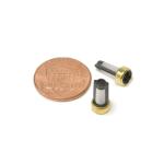 FIC Injector Filter (INJ-FILTER)