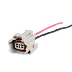 FIC Injector Pigtails Denso (PGT DEN4 / PGT DEN6)