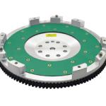 Fidanza Lightweight Aluminum Flywheel - 3000GT/Stealth