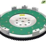 Fidanza Lightweight Aluminum Flywheel - 3000GT/Stealth