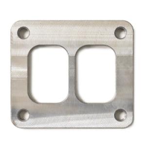 FiD Divided T4 Turbo Inlet Flange