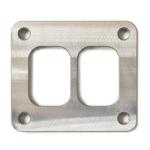 FiD Divided T4 Turbo Inlet Flange