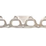FiD Exhaust Manifold Head Flange for 4G63 DSM/Evo