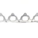 FiD Exhaust Manifold Head Flange for 4G63 DSM/Evo