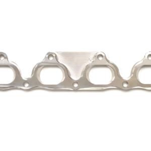 FiD Exhaust Manifold Head Flange for 4G63 DSM/Evo