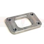 FiD T3 Manifold Flange