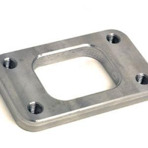 FiD T3 Manifold Flange