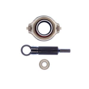 Exedy TOB, Pilot & Alignment Tool for Subaru STi (FJAK100)