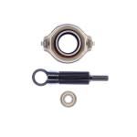 Exedy TOB, Pilot & Alignment Tool for Subaru STi (FJAK100)