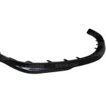 Seibon Carbon Fiber Front Lip DL Style for Evo 8 (FL0305MITEVO8-DL)