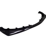 Seibon Carbon Fiber Front Lip VR Style for Evo 8 (FL0305MITEVO8-VR)
