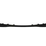 Seibon Carbon Fiber Front Lip VR Style for Evo 8 (FL0305MITEVO8-VR)