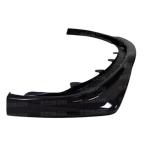 Seibon Carbon Fiber Front Lip VR Style for Evo 8 (FL0305MITEVO8-VR)