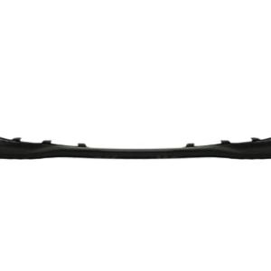 Seibon Carbon Fiber Front Lip VR Style for Evo 8 (FL0305MITEVO8-VR)