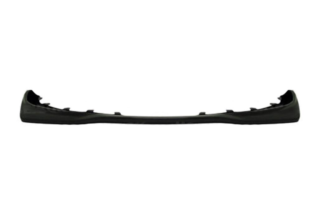 Seibon Carbon Fiber Front Lip VR Style for Evo 8 (FL0305MITEVO8-VR)