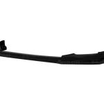 Seibon Carbon Fiber Front Lip VR Style for Evo X (FL0809MITEVOX-VR)