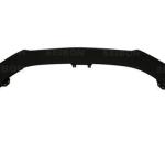 Seibon Carbon Fiber Front Lip VR Style for Evo X (FL0809MITEVOX-VR)