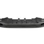 Seibon Carbon Fiber Front Lip VS Style for R35 GTR 2009-2011 (FL0910NSGTR-VS)
